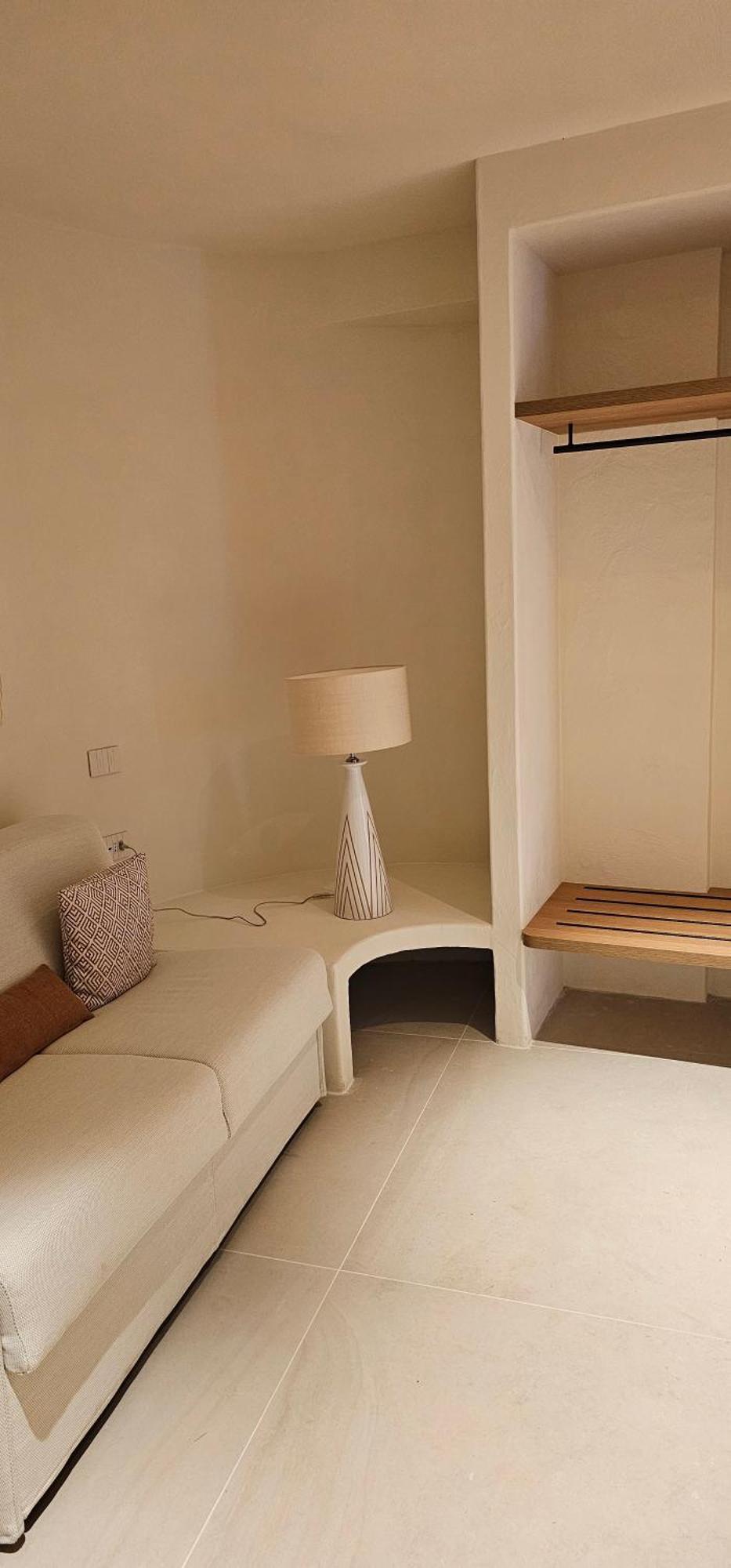 Green Park Hotel Capriccioli  외부 사진