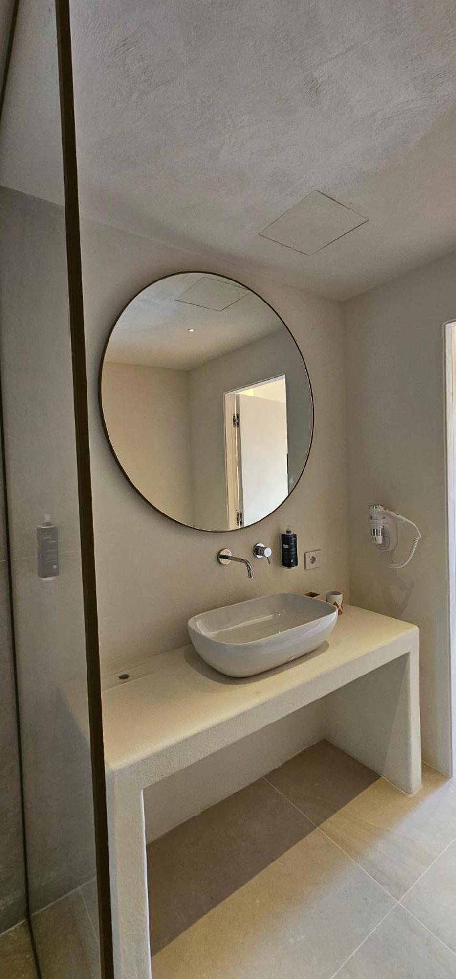 Green Park Hotel Capriccioli  외부 사진