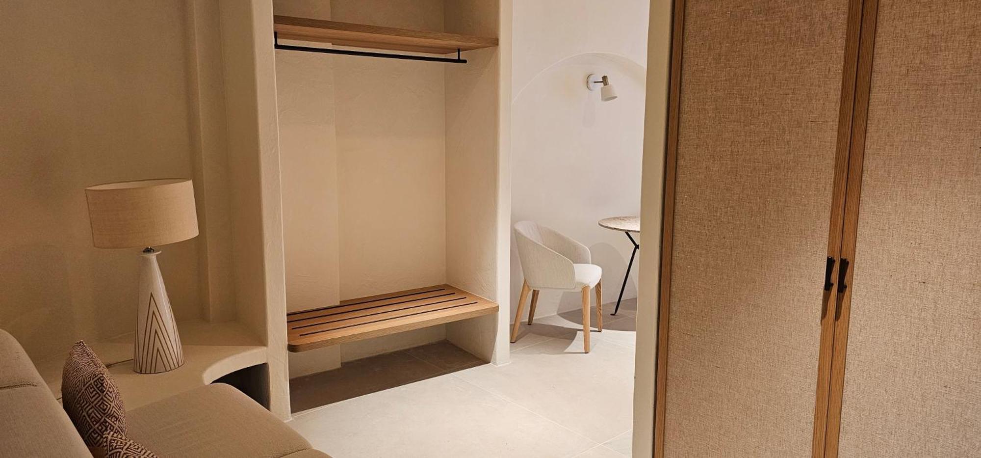 Green Park Hotel Capriccioli  외부 사진